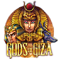 GODSOFGIZA