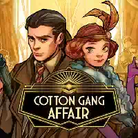 Cotton Gang Affair