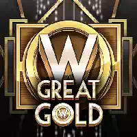 great gold